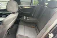 BMW 520 (Seria 5) din 2021 cu 132.675 km - oferta BMW199643 - foto 14