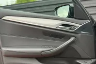 BMW 520 (Seria 5) din 2021 cu 132.675 km - oferta BMW199643 - foto 15