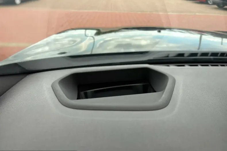 BMW 520 (Seria 5) din 2021 cu 132.675 km - oferta BMW199643 - foto 17