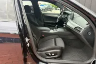 BMW 520 (Seria 5) din 2021 cu 132.675 km - oferta BMW199643 - foto 19