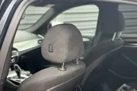 BMW 520 (Seria 5) din 2021 cu 132.675 km - oferta BMW199643 - foto 20