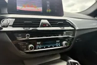 BMW 520 (Seria 5) din 2021 cu 132.675 km - oferta BMW199643 - foto 21