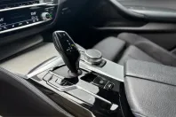 BMW 520 (Seria 5) din 2021 cu 132.675 km - oferta BMW199643 - foto 22