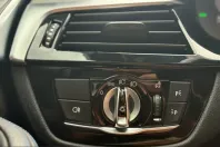 BMW 520 (Seria 5) din 2021 cu 132.675 km - oferta BMW199643 - foto 25