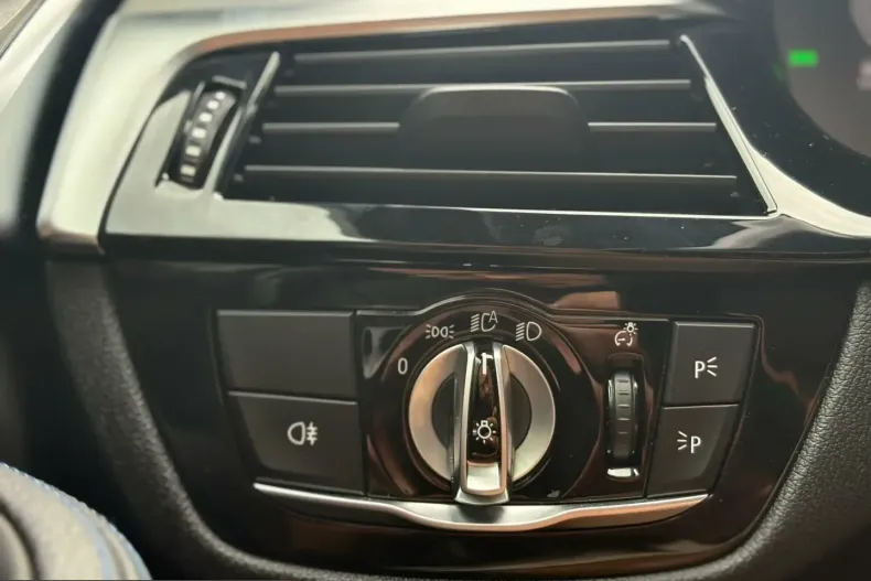 BMW 520 (Seria 5) din 2021 cu 132.675 km - oferta BMW199643 - foto 25