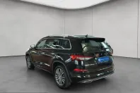 Skoda Kodiaq din 2023 cu 54.731 km - oferta SKO199644 - foto 3