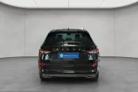 Skoda Kodiaq din 2023 cu 54.731 km - oferta SKO199644 - foto 4