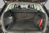 Skoda Kodiaq din 2023 cu 54.731 km - oferta SKO199644 - foto 5