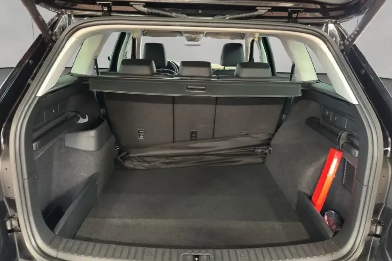 Skoda Kodiaq din 2023 cu 54.731 km - oferta SKO199644 - foto 5