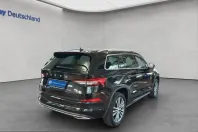 Skoda Kodiaq din 2023 cu 54.731 km - oferta SKO199644 - foto 6