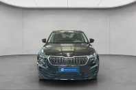 Skoda Kodiaq din 2023 cu 54.731 km - oferta SKO199644 - foto 7