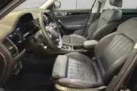 Skoda Kodiaq din 2023 cu 54.731 km - oferta SKO199644 - foto 8