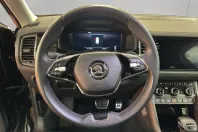 Skoda Kodiaq din 2023 cu 54.731 km - oferta SKO199644 - foto 9