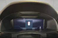 Skoda Kodiaq din 2023 cu 54.731 km - oferta SKO199644 - foto 10