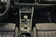 Skoda Kodiaq din 2023 cu 54.731 km - oferta SKO199644 - foto 12