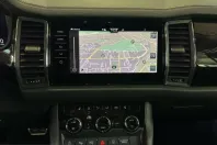 Skoda Kodiaq din 2023 cu 54.731 km - oferta SKO199644 - foto 13