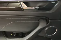 Skoda Kodiaq din 2023 cu 54.731 km - oferta SKO199644 - foto 14