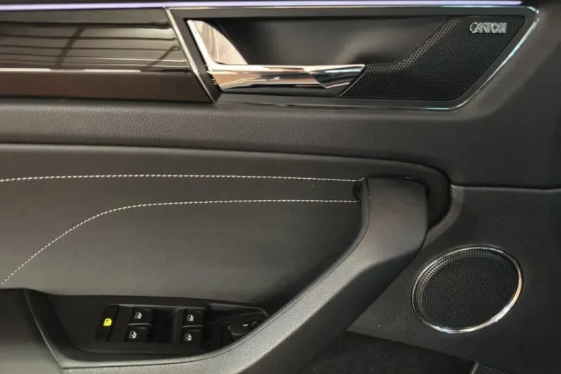 Skoda Kodiaq din 2023 cu 54.731 km - oferta SKO199644 - foto 14