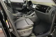 Skoda Kodiaq din 2023 cu 54.731 km - oferta SKO199644 - foto 15