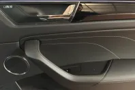 Skoda Kodiaq din 2023 cu 54.731 km - oferta SKO199644 - foto 16