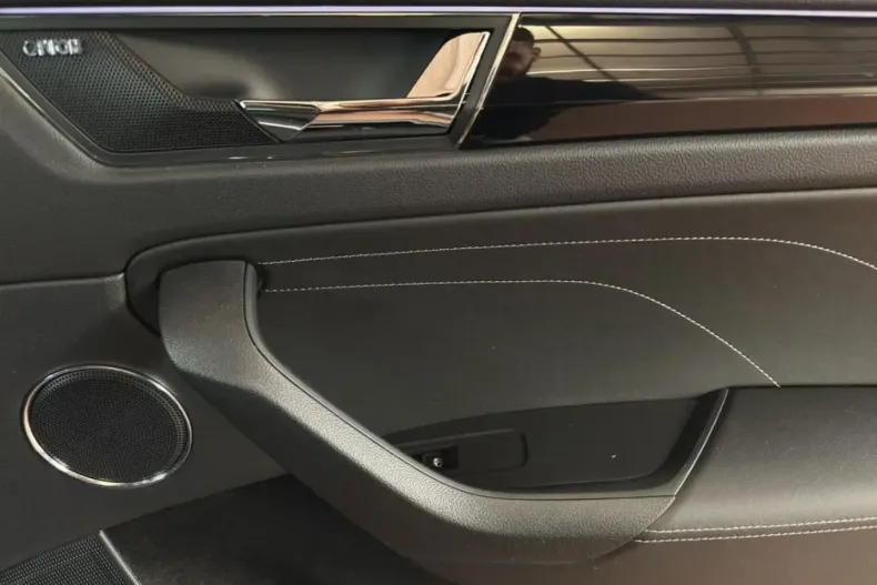 Skoda Kodiaq din 2023 cu 54.731 km - oferta SKO199644 - foto 16