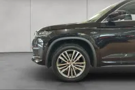 Skoda Kodiaq din 2023 cu 54.731 km - oferta SKO199644 - foto 17