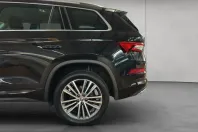 Skoda Kodiaq din 2023 cu 54.731 km - oferta SKO199644 - foto 18