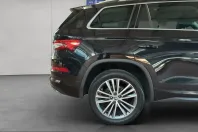 Skoda Kodiaq din 2023 cu 54.731 km - oferta SKO199644 - foto 19
