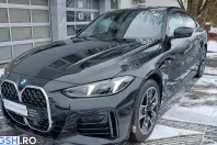 BMW 430i (Seria 4) din 2025 cu 8.433 km - oferta BMW199645 - foto 1