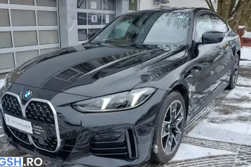 BMW 430i din 2025 - oferta BMW199645