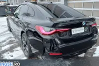 BMW 430i (Seria 4) din 2025 cu 8.433 km - oferta BMW199645 - foto 3
