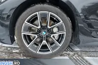 BMW 430i (Seria 4) din 2025 cu 8.433 km - oferta BMW199645 - foto 4