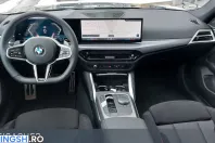 BMW 430i (Seria 4) din 2025 cu 8.433 km - oferta BMW199645 - foto 5