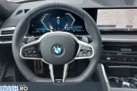 BMW 430i (Seria 4) din 2025 cu 8.433 km - oferta BMW199645 - foto 6