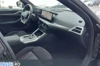BMW 430i (Seria 4) din 2025 cu 8.433 km - oferta BMW199645 - foto 7
