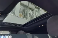 BMW 430i (Seria 4) din 2025 cu 8.433 km - oferta BMW199645 - foto 8