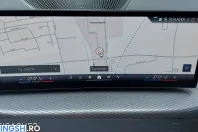 BMW 430i (Seria 4) din 2025 cu 8.433 km - oferta BMW199645 - foto 9