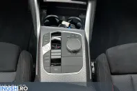 BMW 430i (Seria 4) din 2025 cu 8.433 km - oferta BMW199645 - foto 10