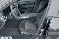 BMW 430i (Seria 4) din 2025 cu 8.433 km - oferta BMW199645 - foto 11
