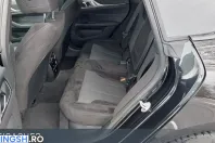 BMW 430i (Seria 4) din 2025 cu 8.433 km - oferta BMW199645 - foto 13