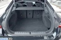 BMW 430i (Seria 4) din 2025 cu 8.433 km - oferta BMW199645 - foto 14