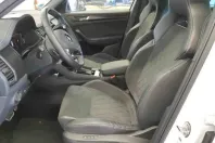 Skoda Kodiaq din 2023 cu 42.400 km - oferta SKO199646 - foto 3