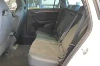 Skoda Kodiaq din 2023 cu 42.400 km - oferta SKO199646 - foto 4