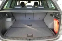 Skoda Kodiaq din 2023 cu 42.400 km - oferta SKO199646 - foto 5