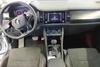 Skoda Kodiaq din 2023 cu 42.400 km - oferta SKO199646 - foto 6