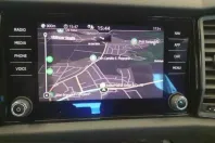 Skoda Kodiaq din 2023 cu 42.400 km - oferta SKO199646 - foto 7