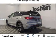 Skoda Kodiaq din 2025 cu 32.673 km - oferta SKO199647 - foto 3
