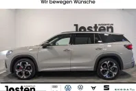 Skoda Kodiaq din 2025 cu 32.673 km - oferta SKO199647 - foto 4