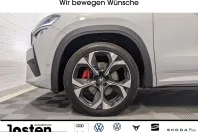 Skoda Kodiaq din 2025 cu 32.673 km - oferta SKO199647 - foto 5