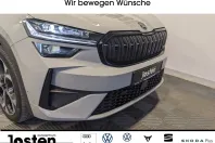 Skoda Kodiaq din 2025 cu 32.673 km - oferta SKO199647 - foto 6